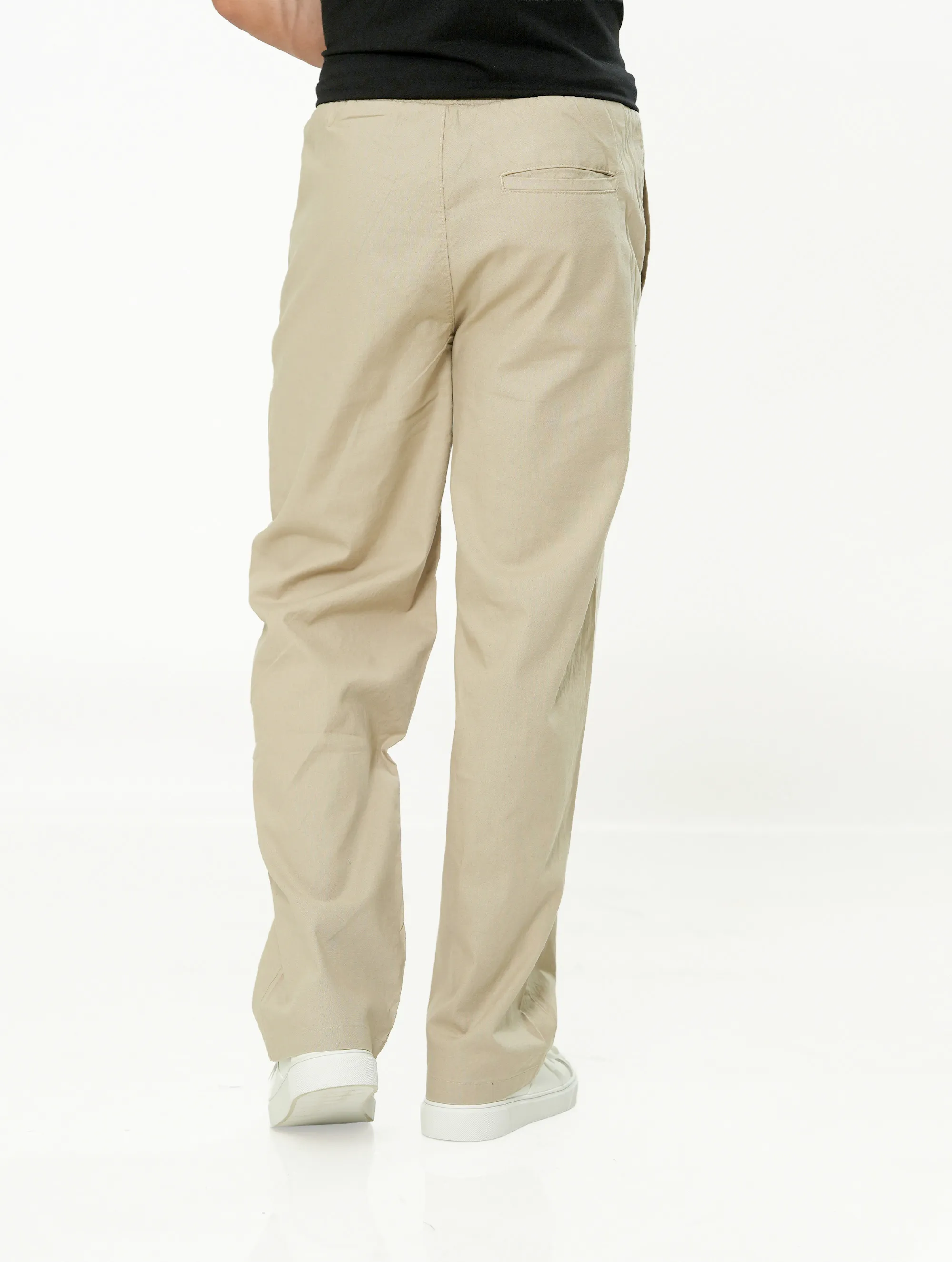 PANTALON BG